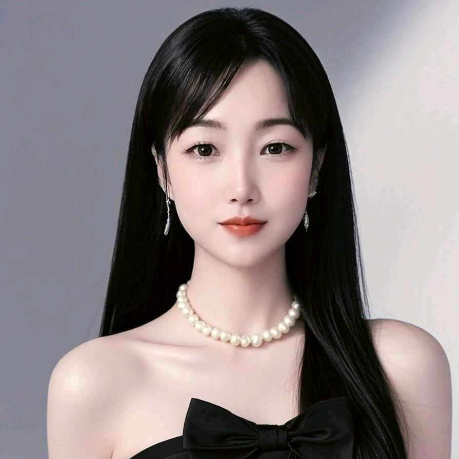 笑口常开《拒绝私聊》