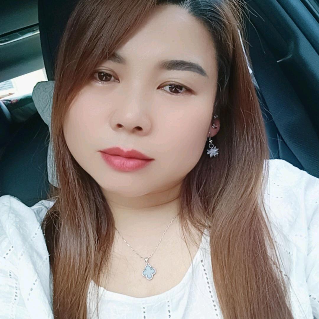 💅🍃沉默🍀🍂