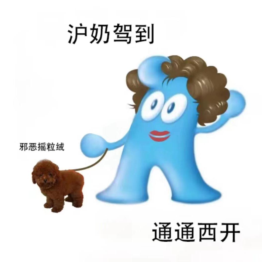 王者荣耀懒宝(创业中)