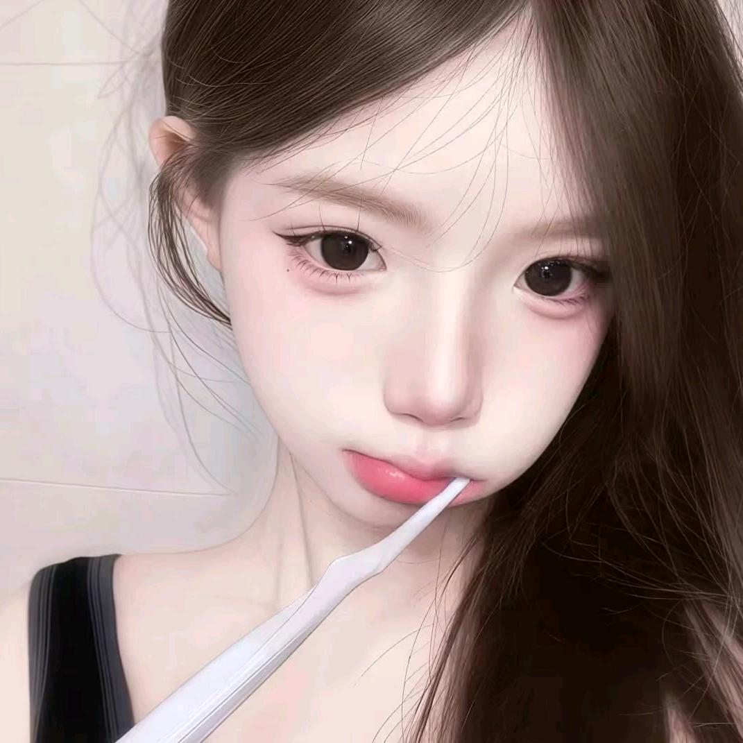 那就明天见.