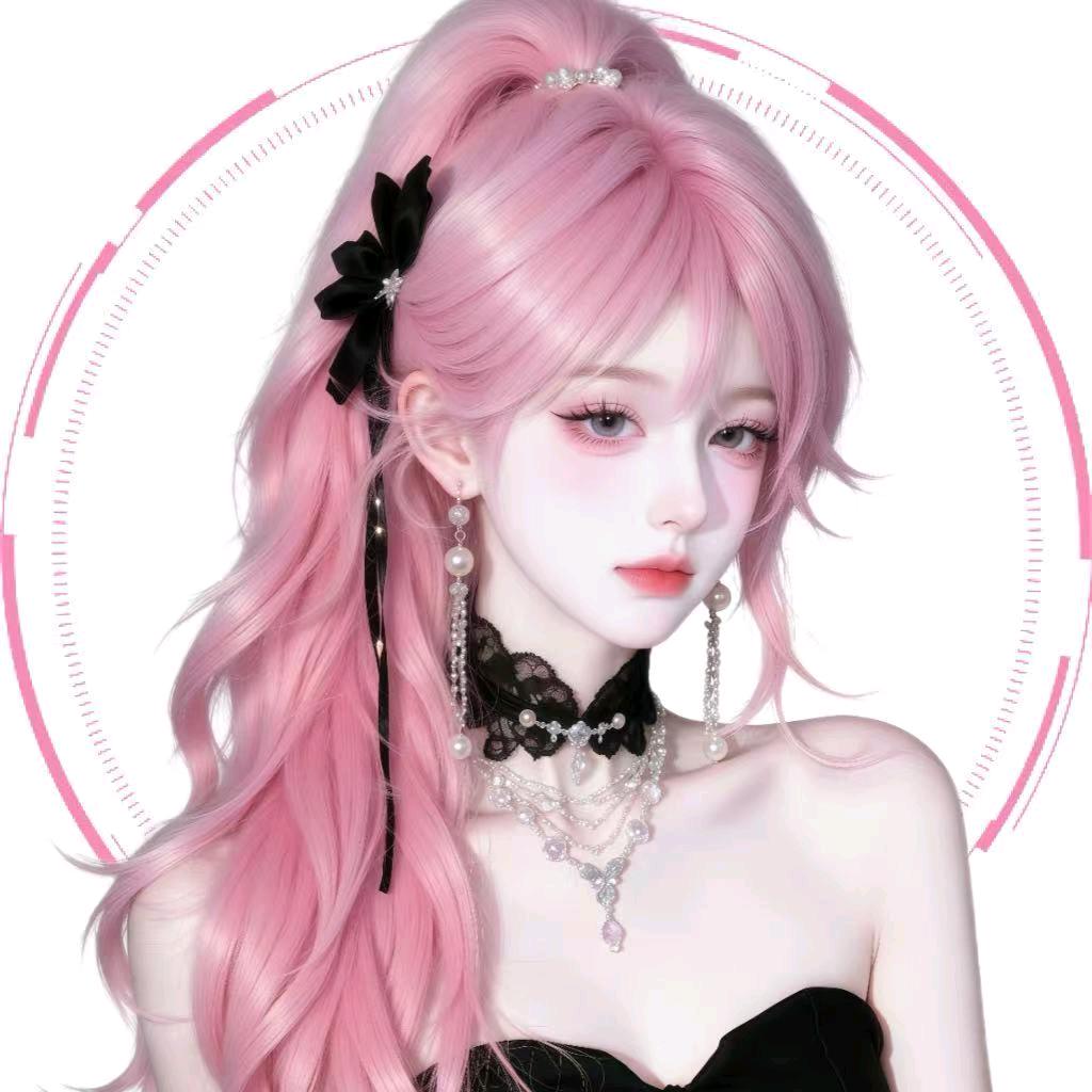 温婉.💫