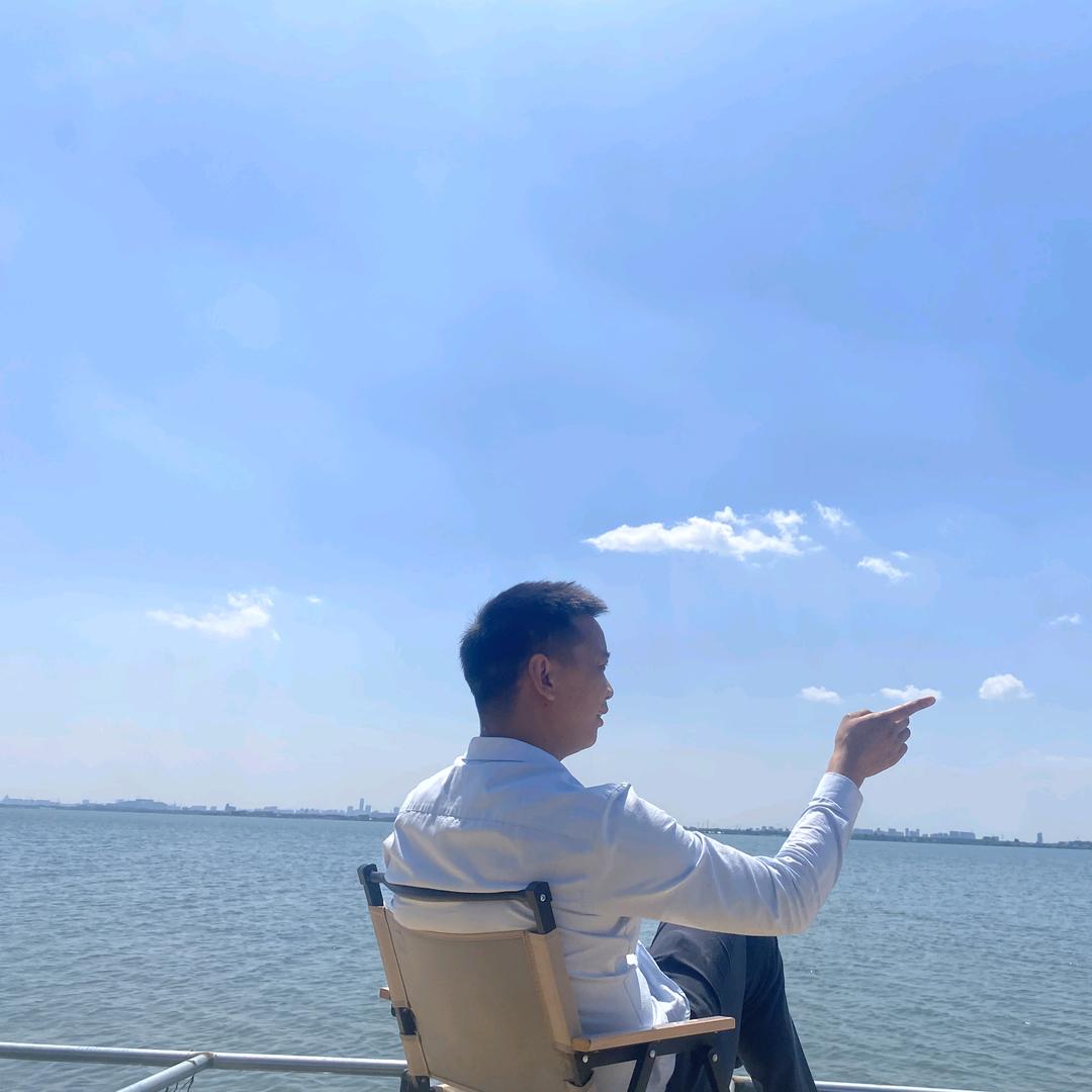 🍁只要你微笑