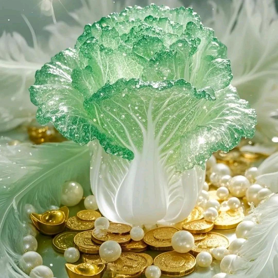美名宝