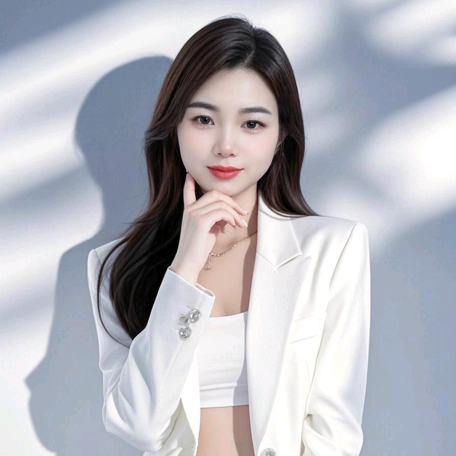 纤姿达减重 丁丹丹