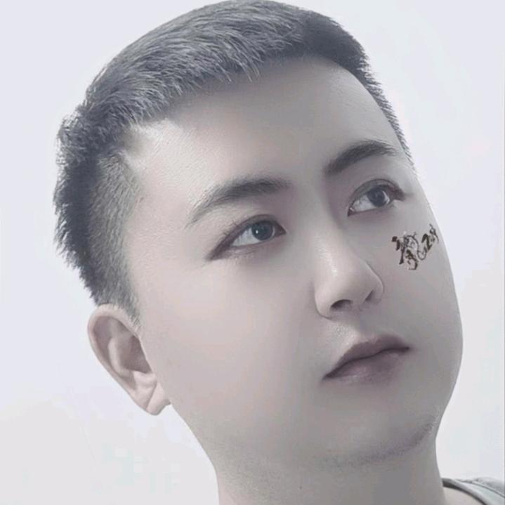 瑸瑸