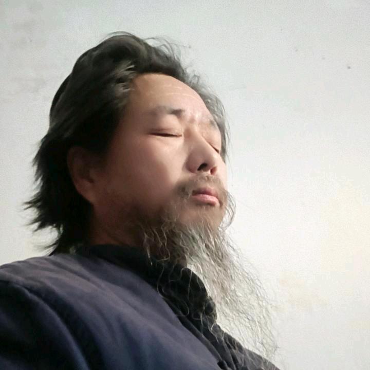 一空老道