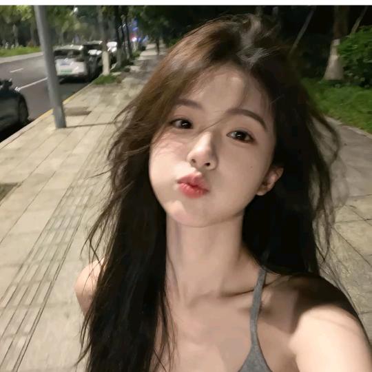 甜总🧡ྀི