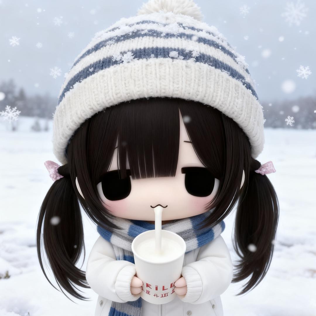 mk
