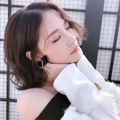 念依优选