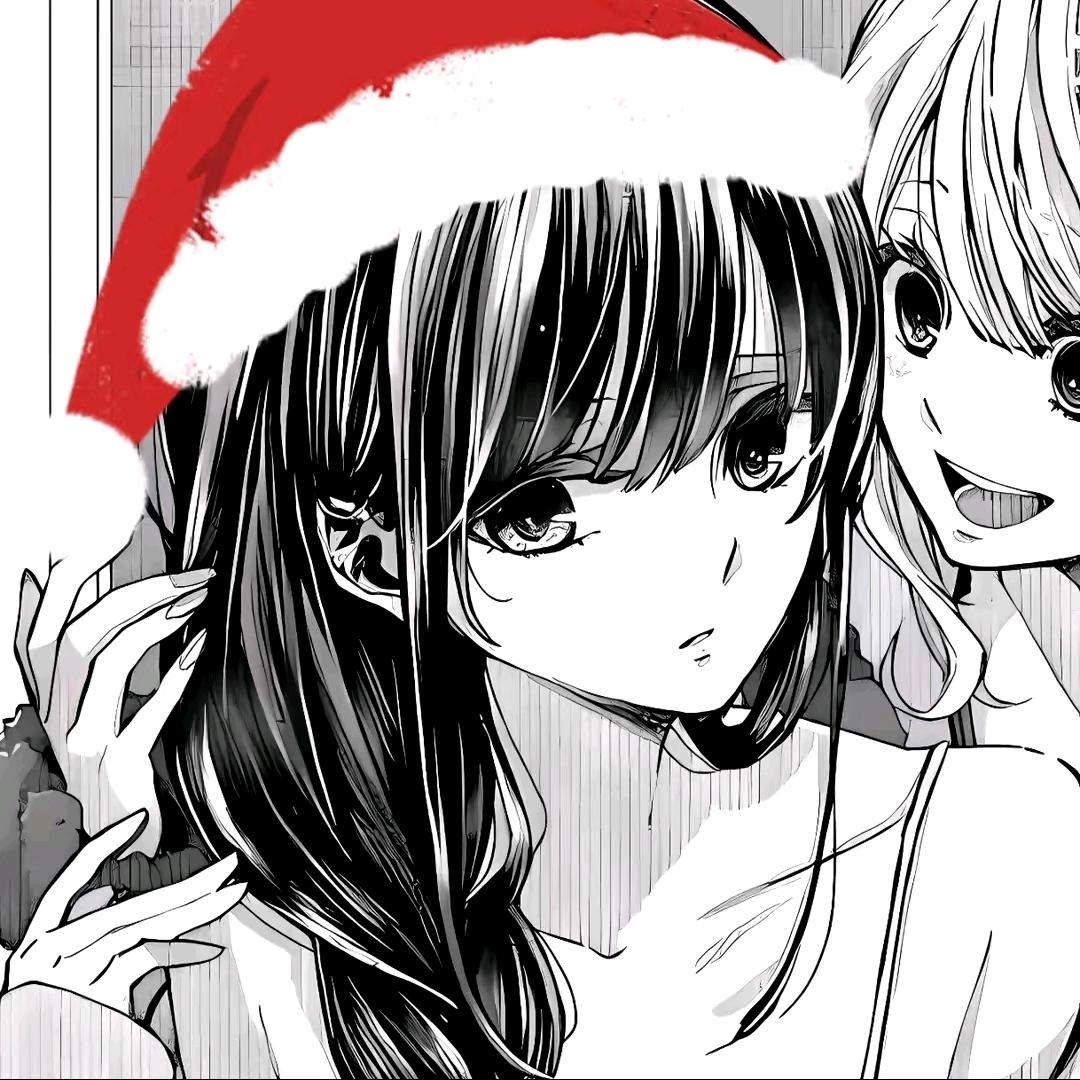 嘴里含尿呲谁谁烧