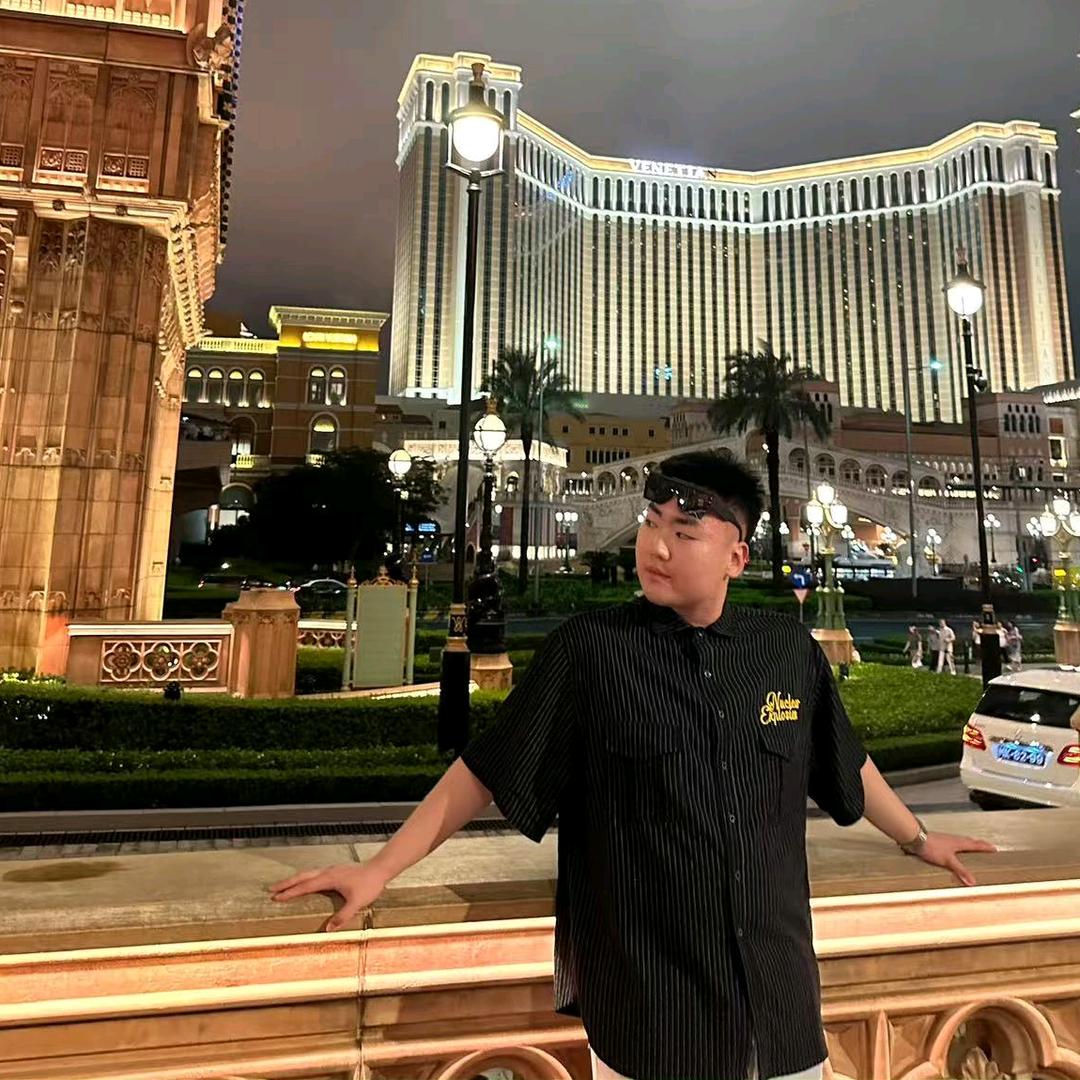 蘇赫