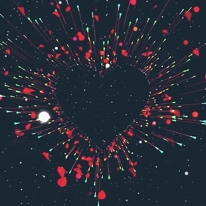 ❤️简单爱❤️（专属号）