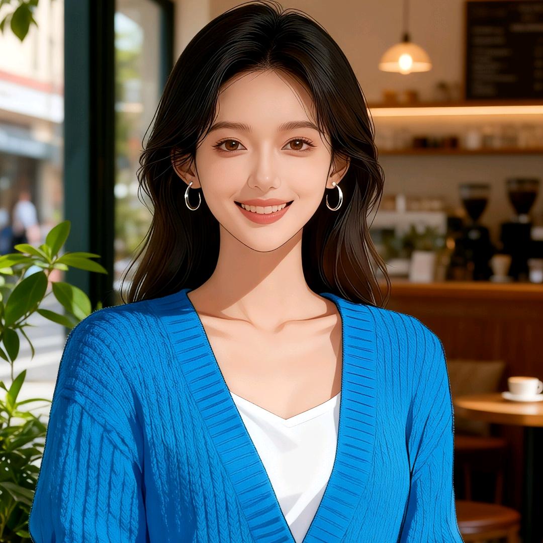 知喜吖