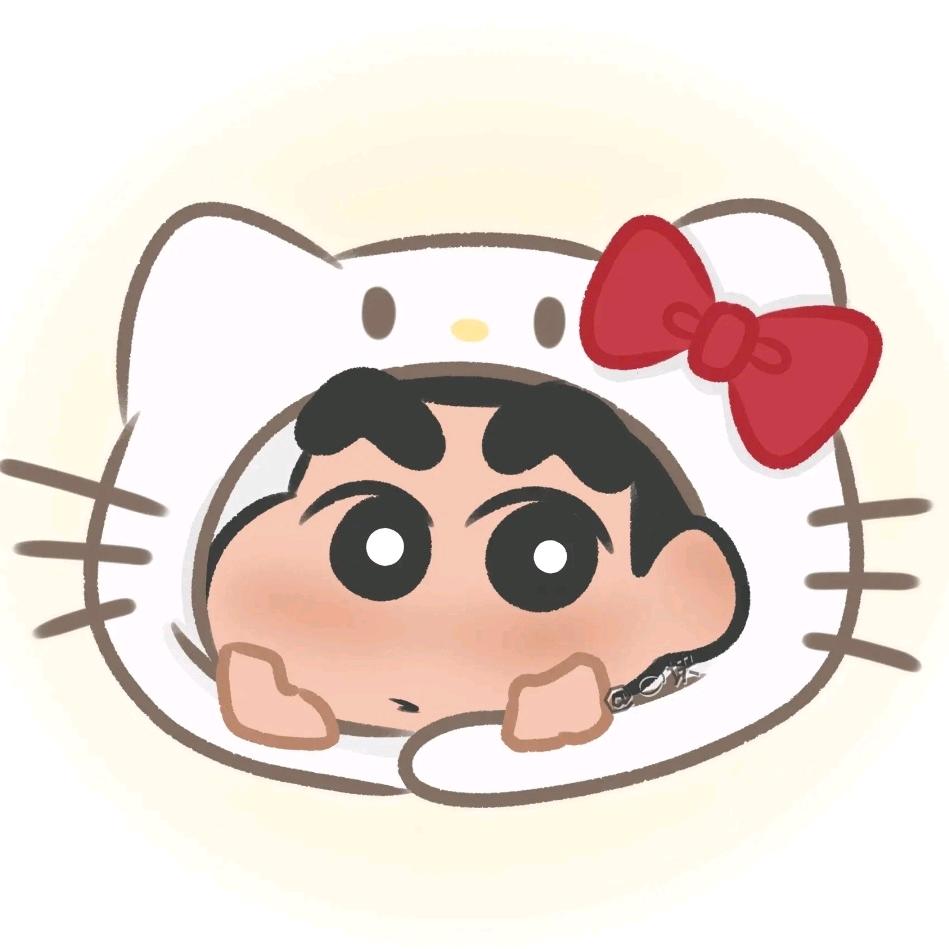 蜡笔小陈