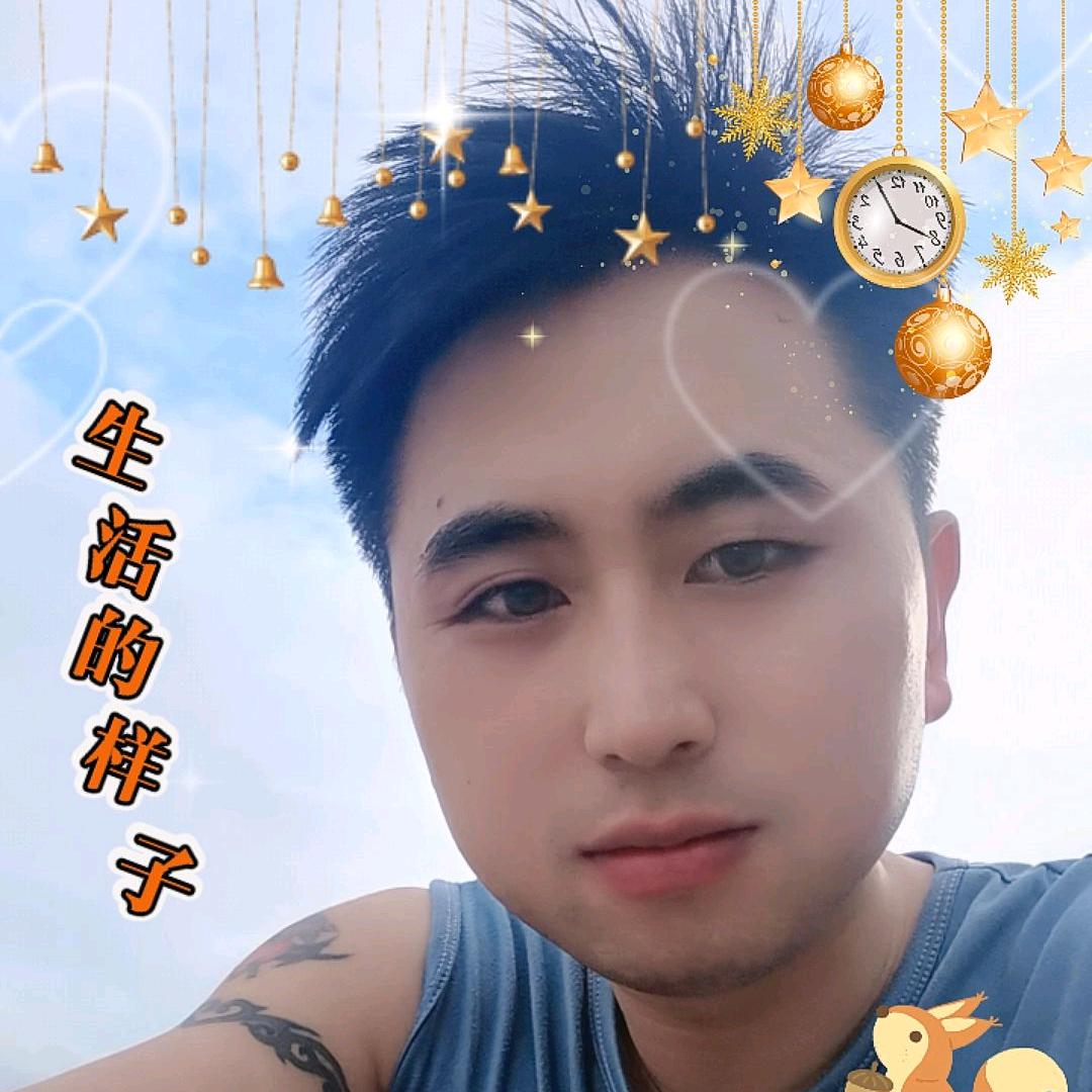 天道酬秦