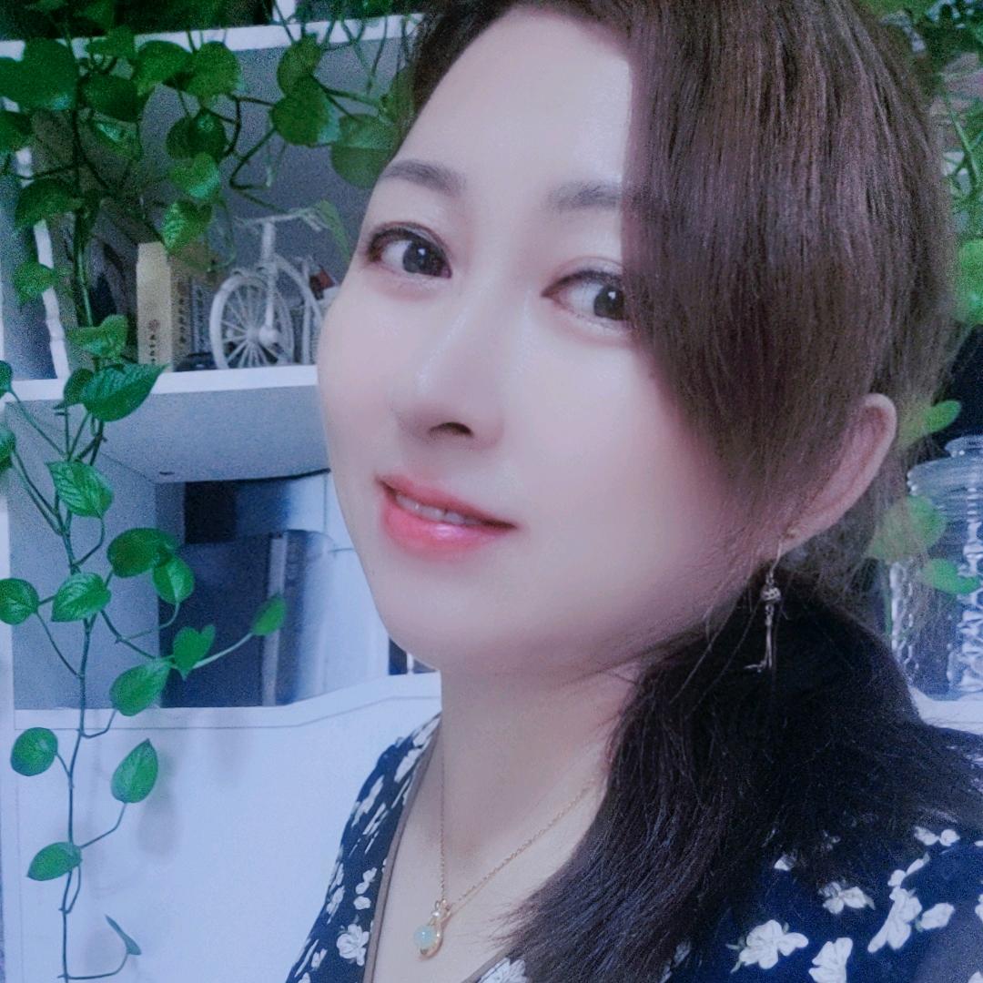 陕西丽姐