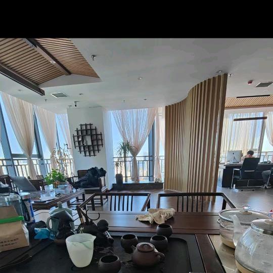 刘哥