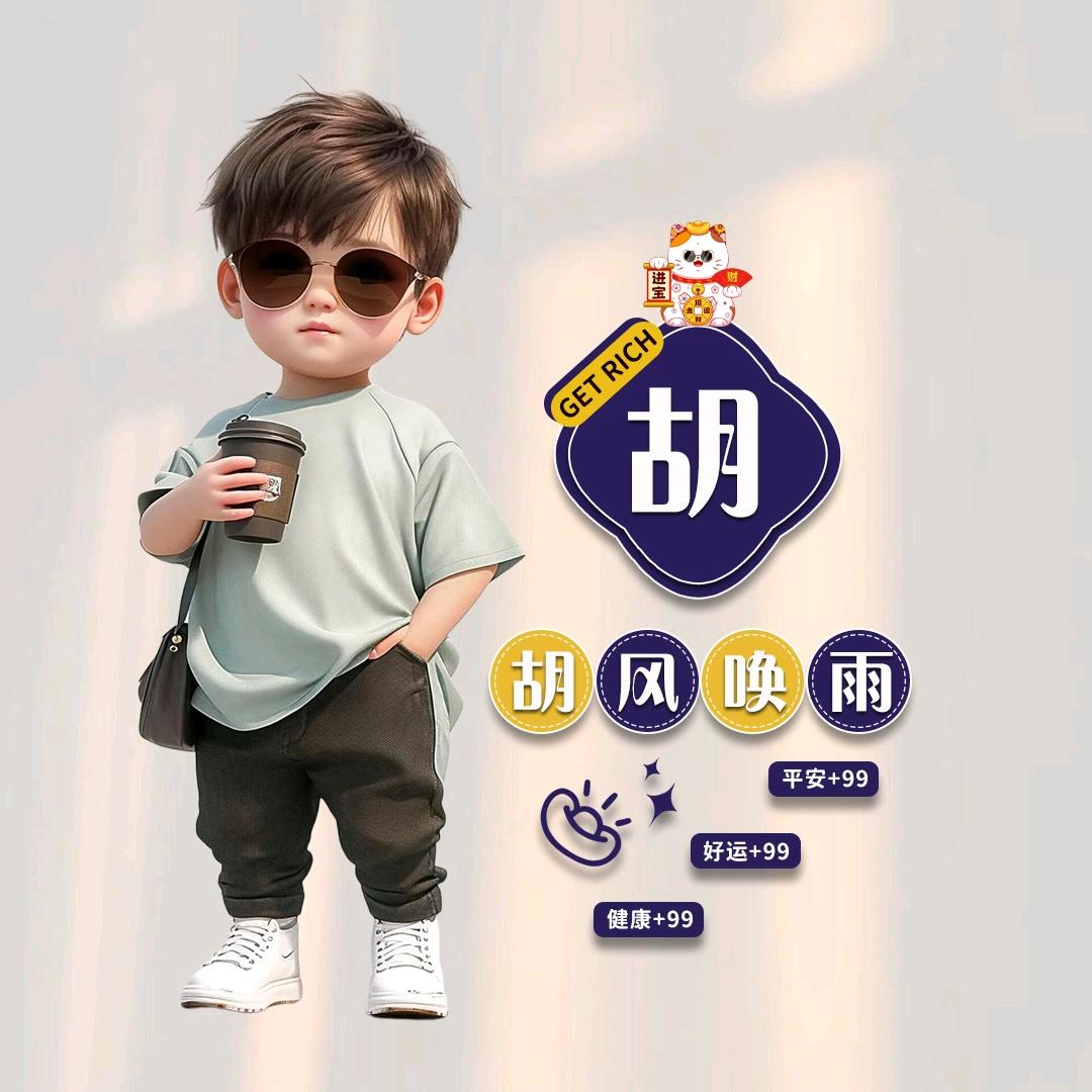 ༺༊꯭💞幸福ꦿ与罗ꦿ᭄⁵²⁰