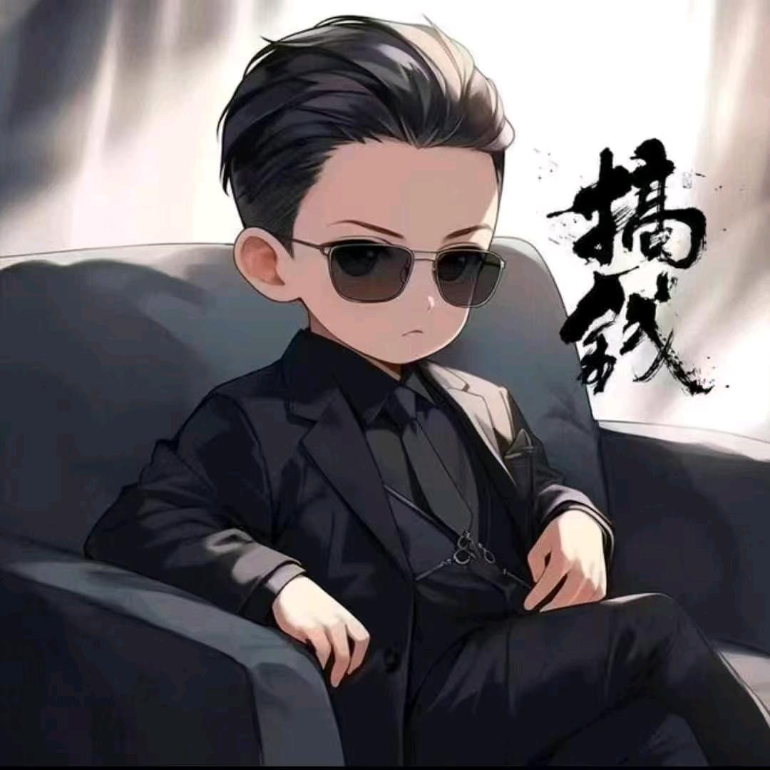 等风也等你