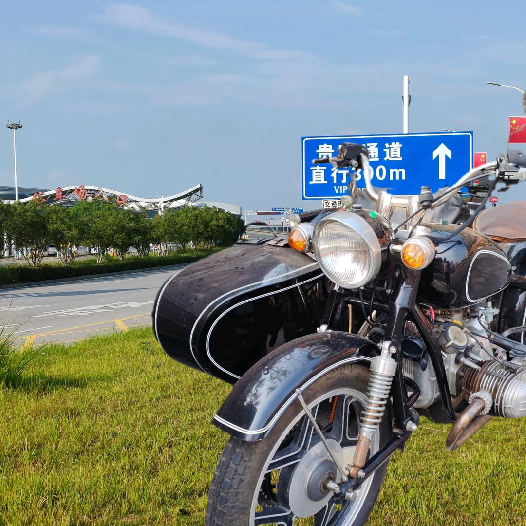 AppleBαll（小舅）