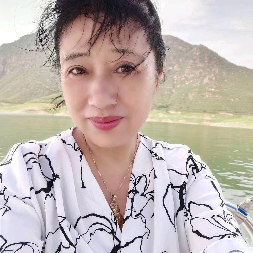 时代滨子