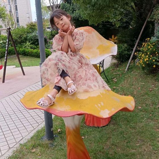 一生平安幸福