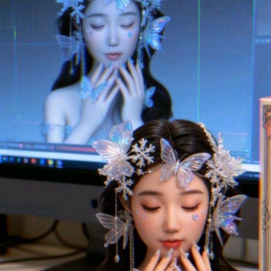 小彤🌸