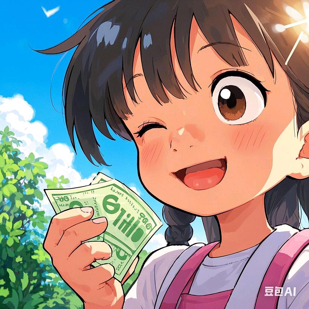 草根赚钱新干线