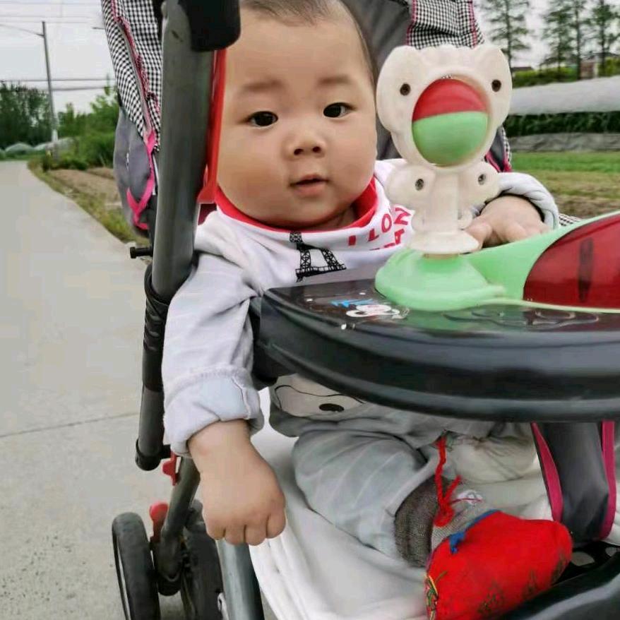 我是三姐