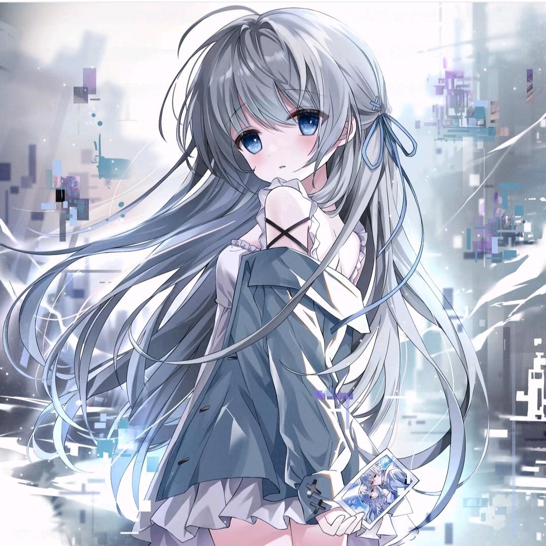 冷川