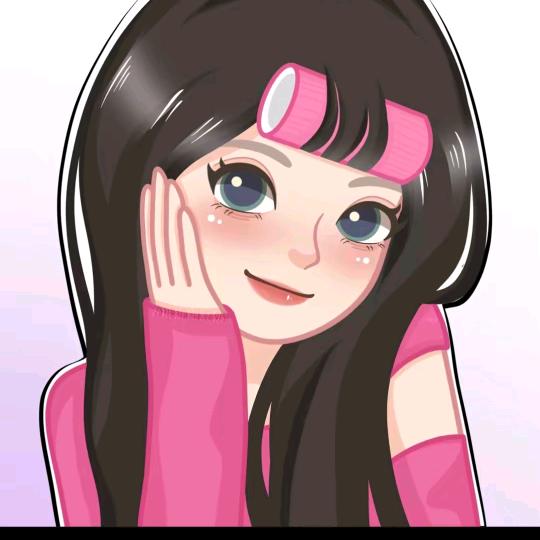 🌈罗喻💫¹²¹²
