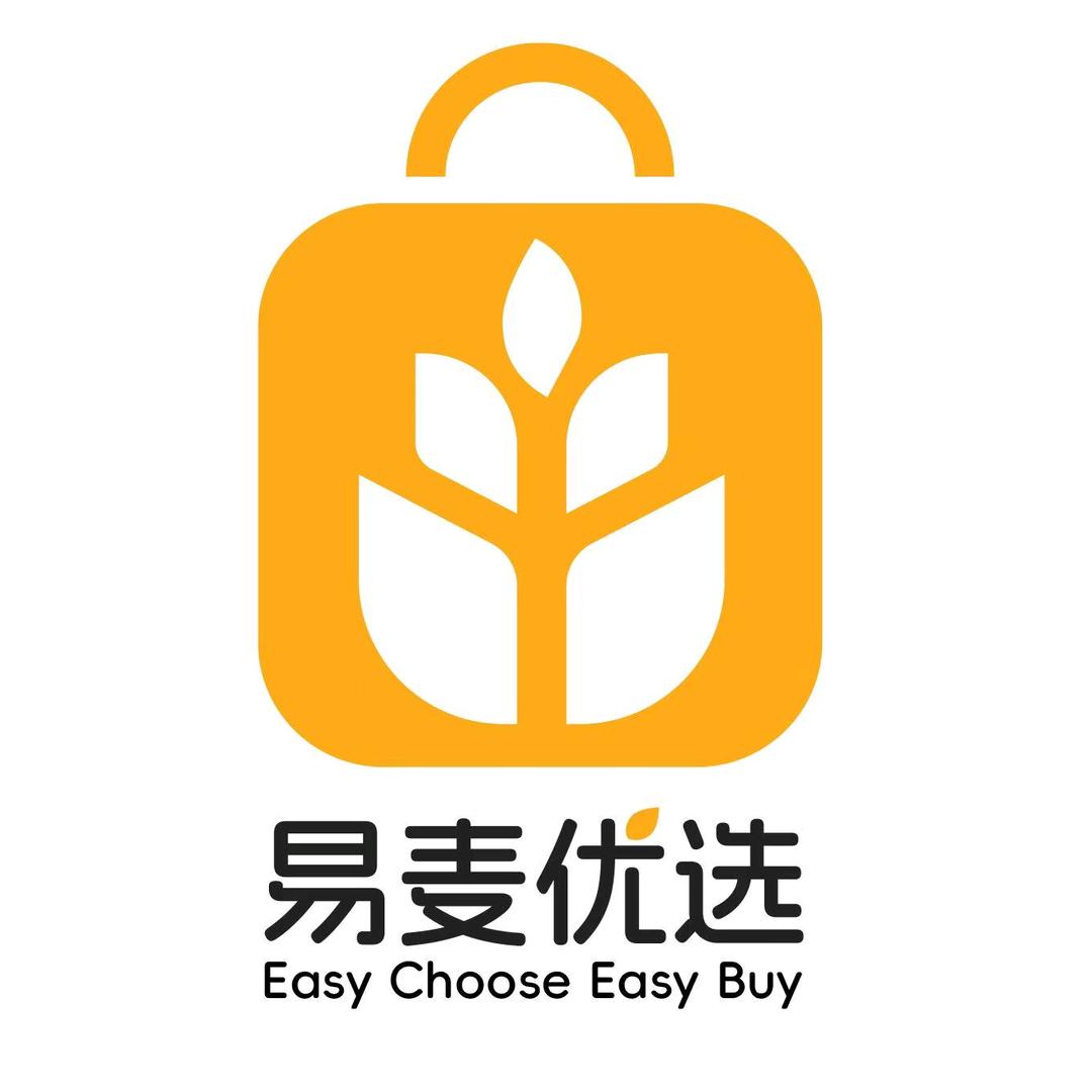 易麦优选-美乐蒂