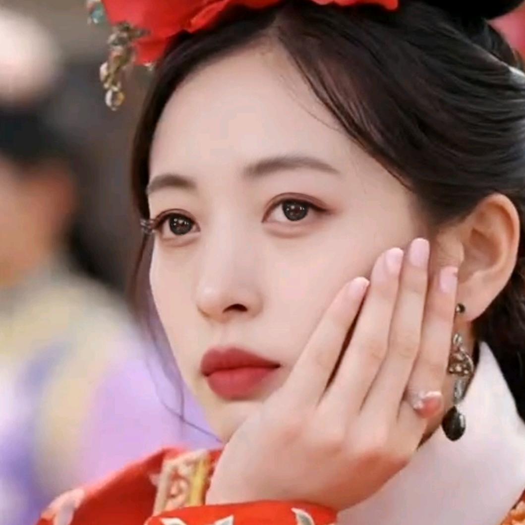 问君归期未有期