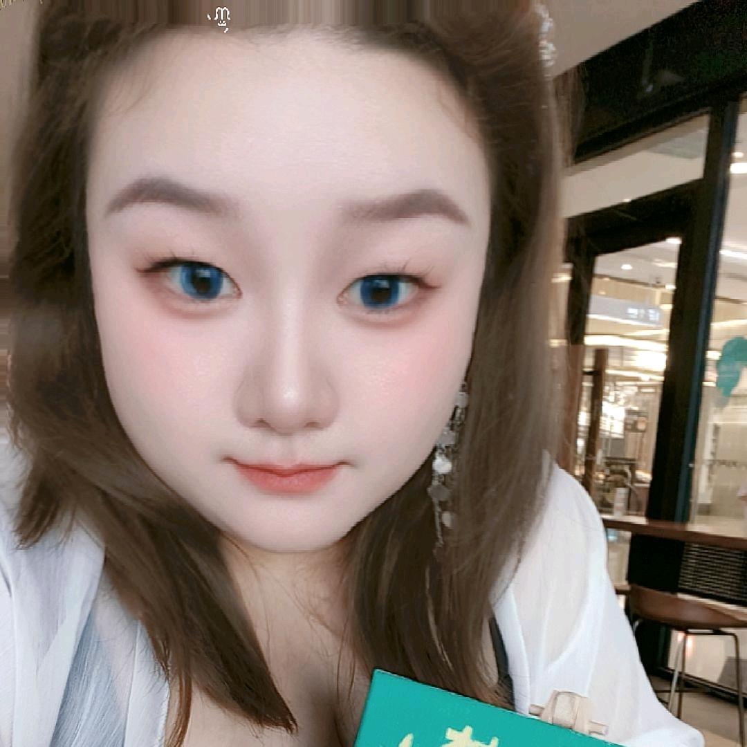 巧克力