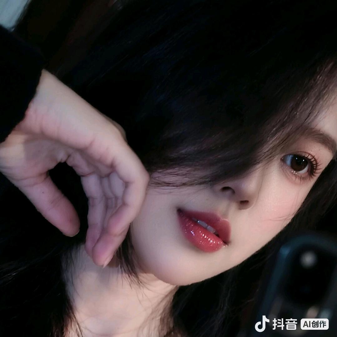 დ᭄♡̶安好꧔ꦿ℘