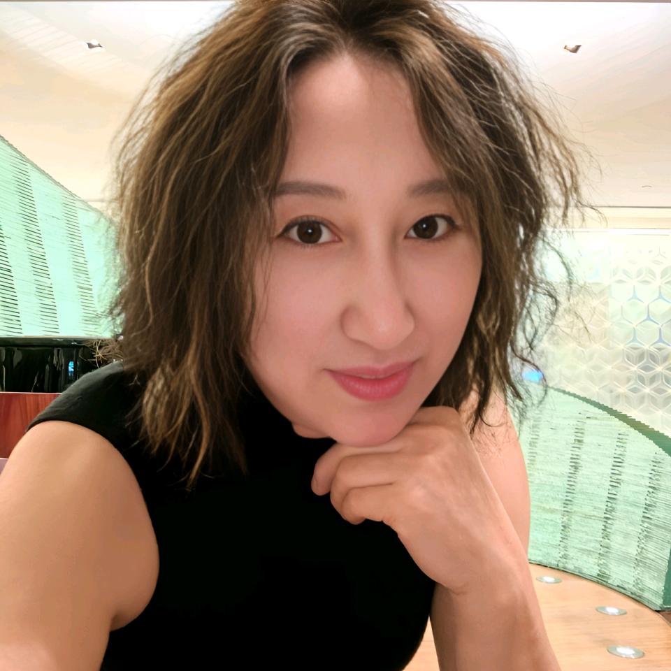 美式美家