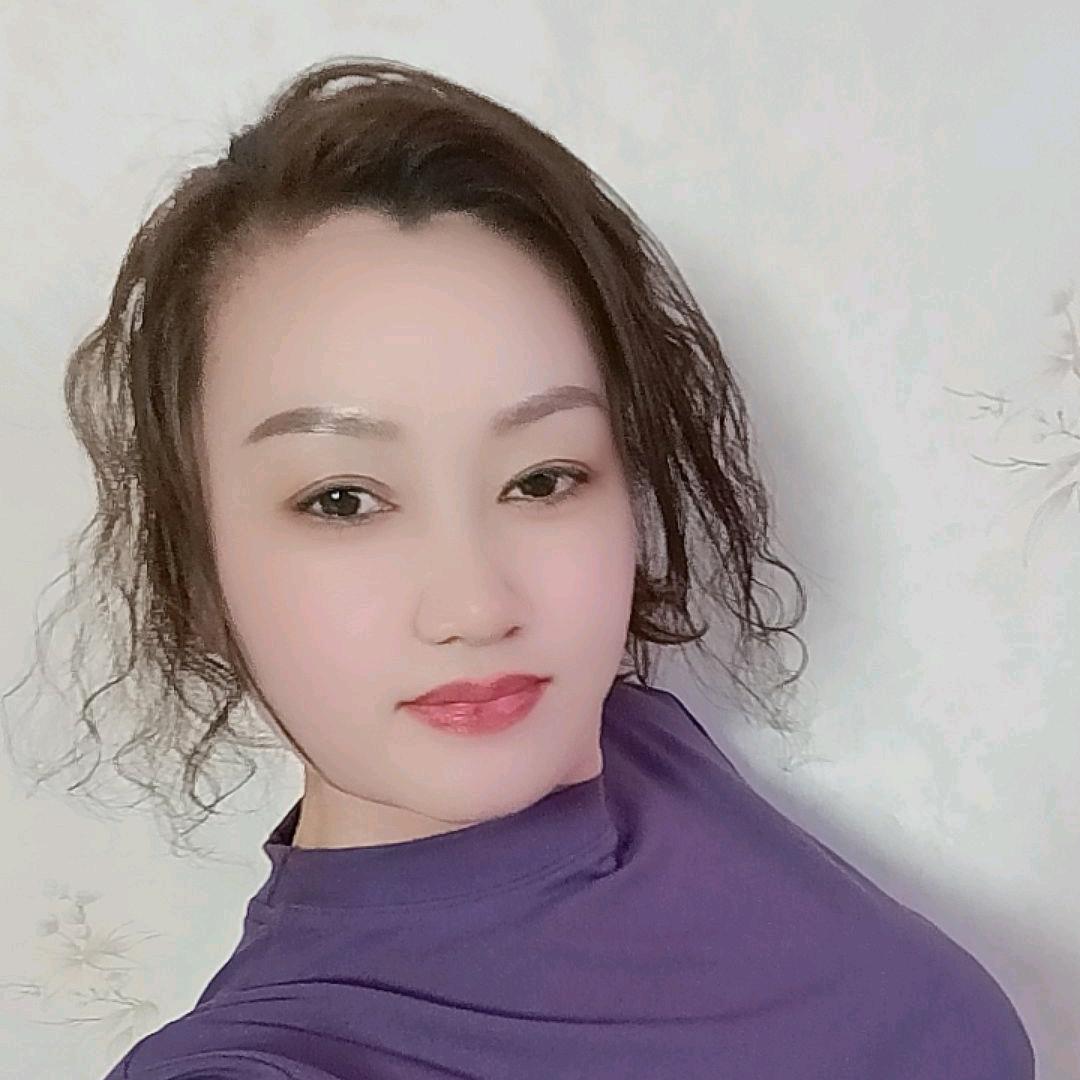 日照瑛子🌹🌹🌹