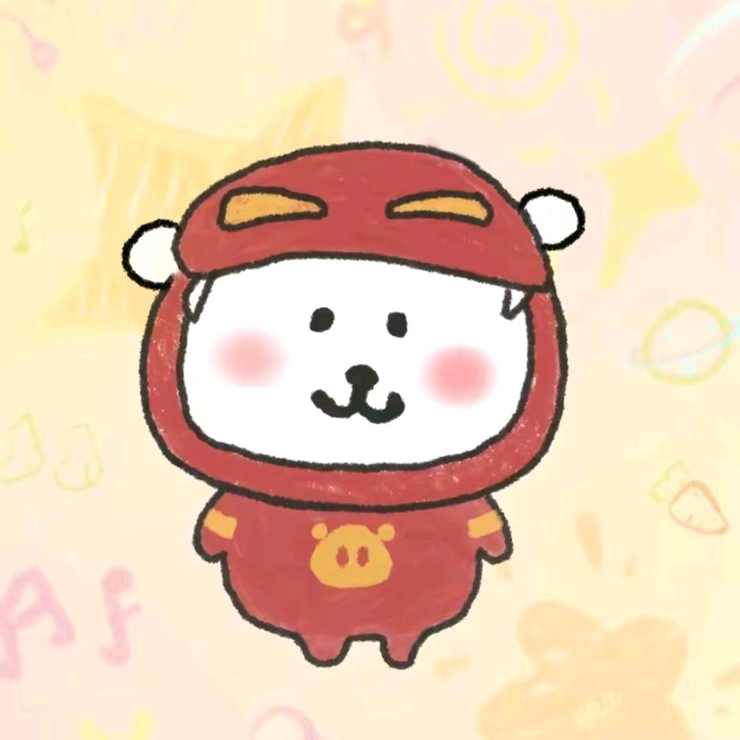 睡满十小时原谅世界