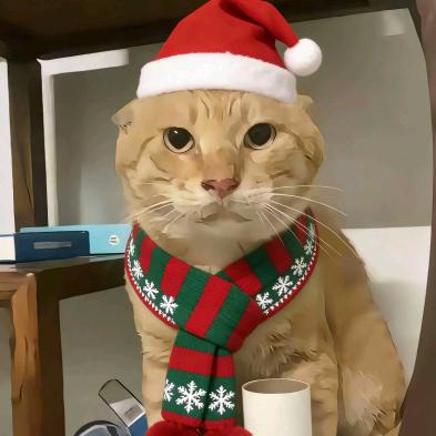 耄耋王✋🏻⬅️🇬🇧