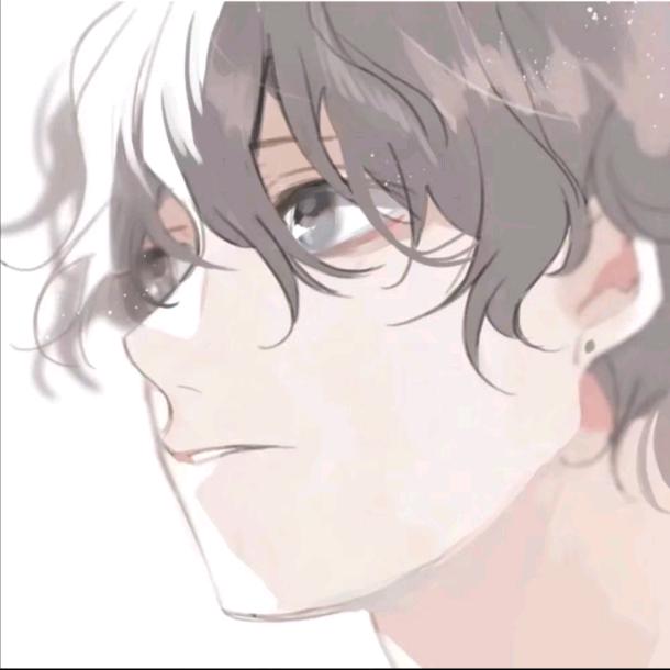 揣着一口袋的开心💖，满载而归