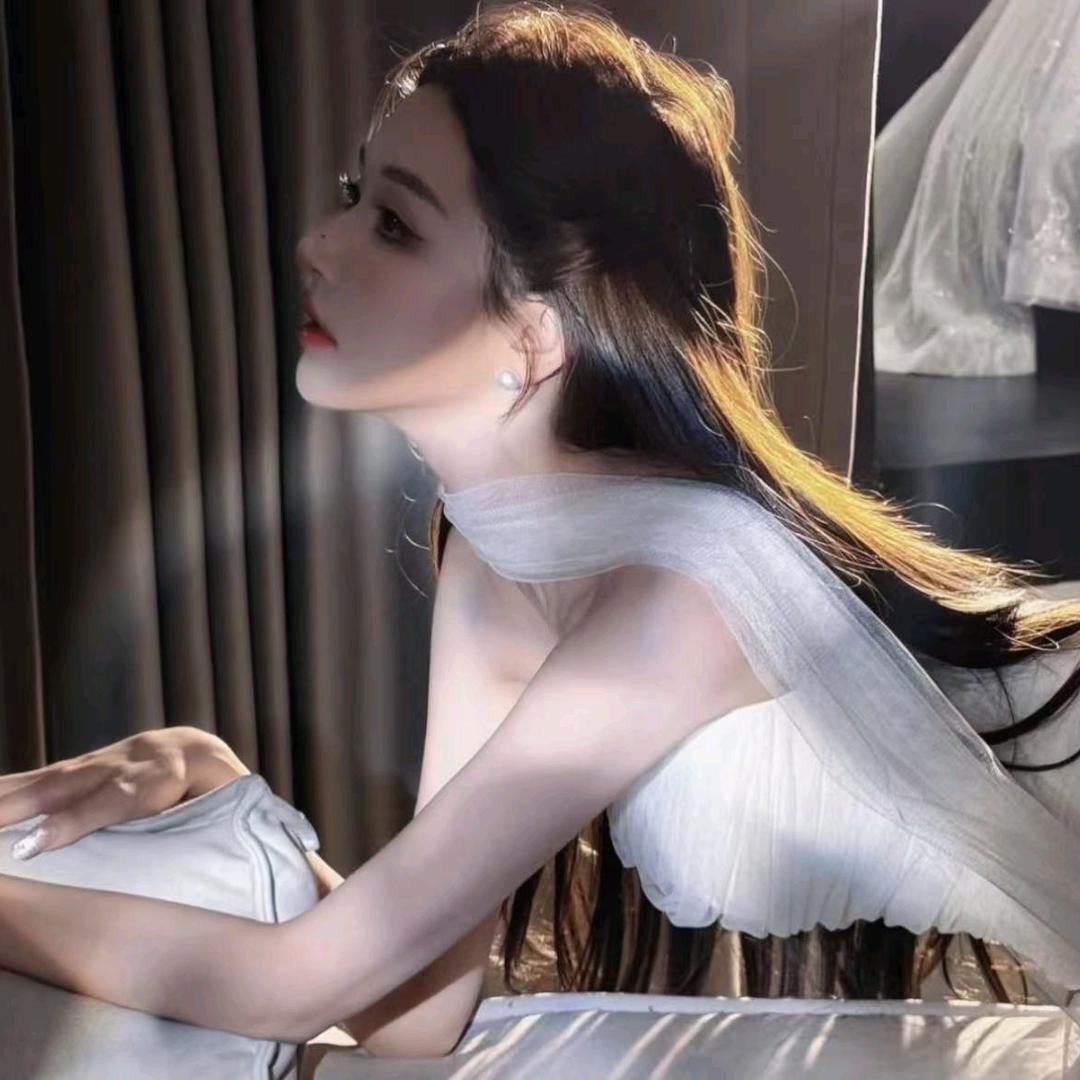 灼