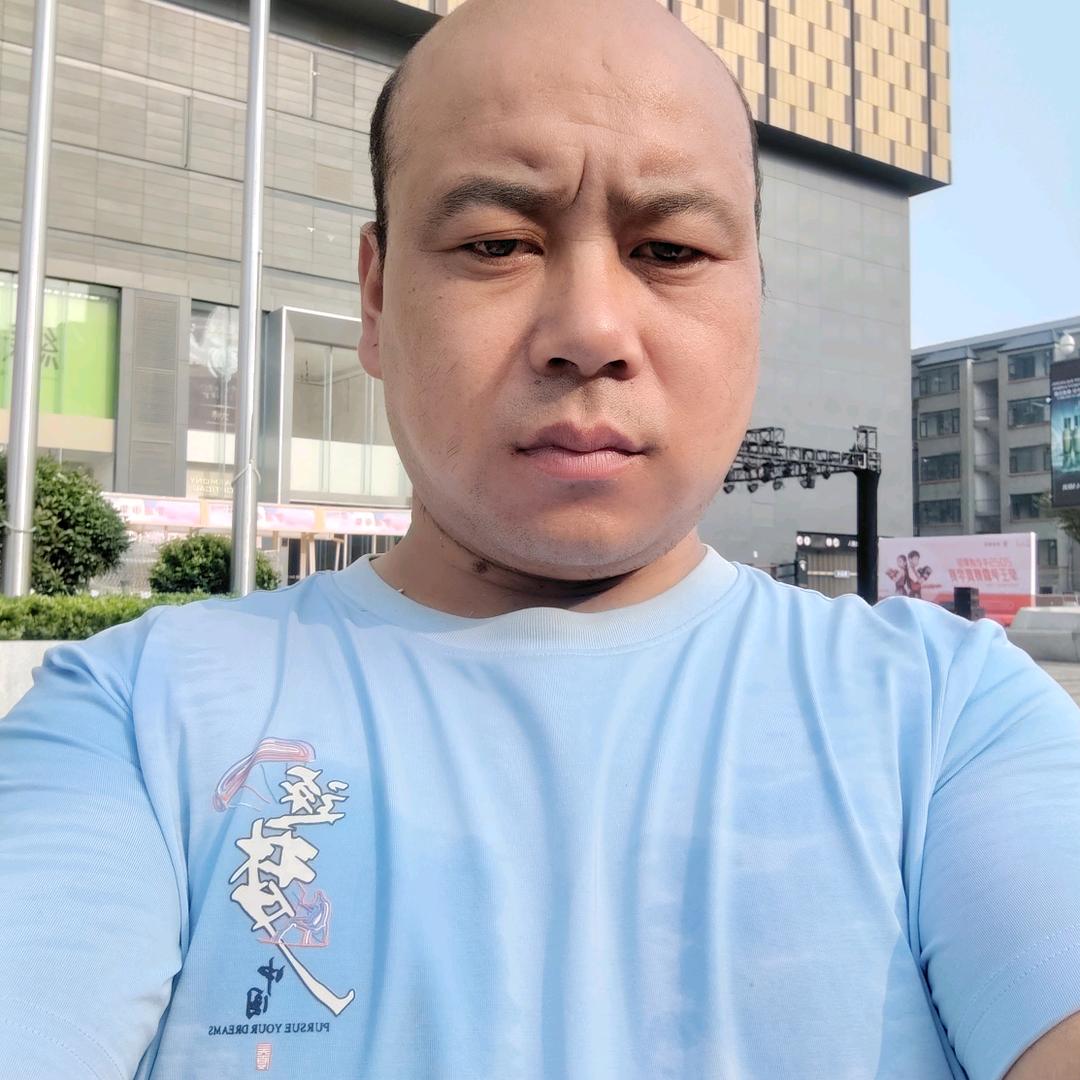 哥的生活你不懂