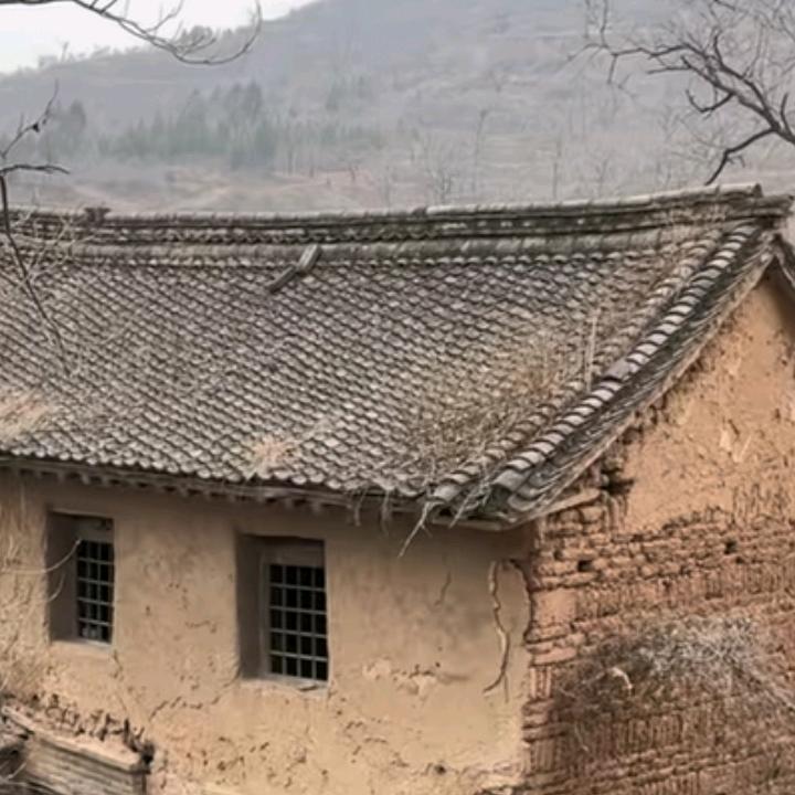 遇你有緣，幸福一生，1325611925