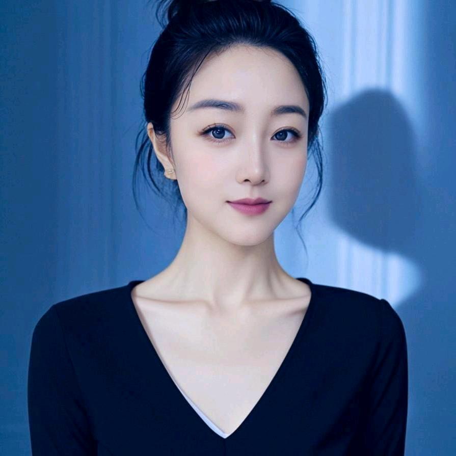 ꧔ꦿ᭄舍弃执念💞ღ᭄: 余生᭄?