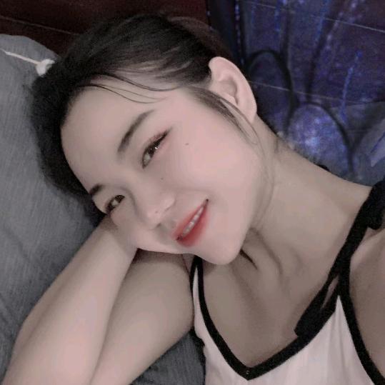 慧子