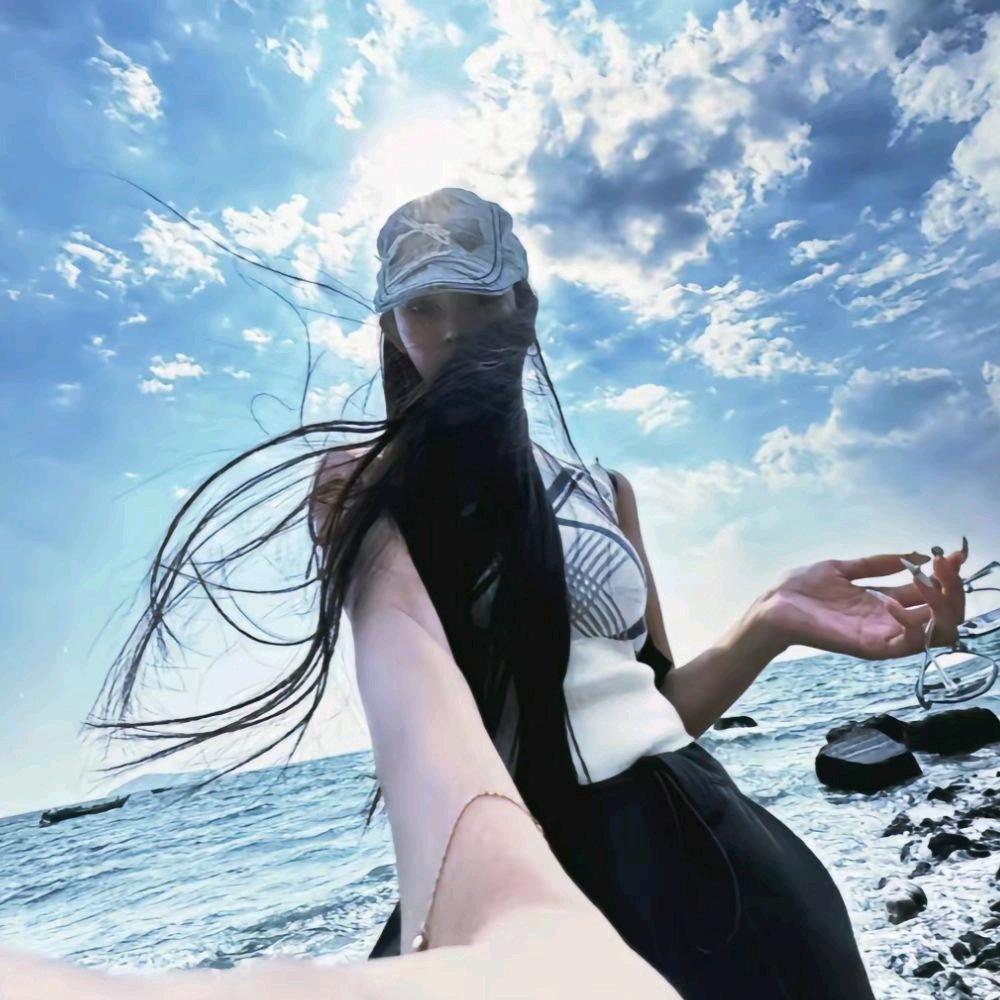 蓝淋