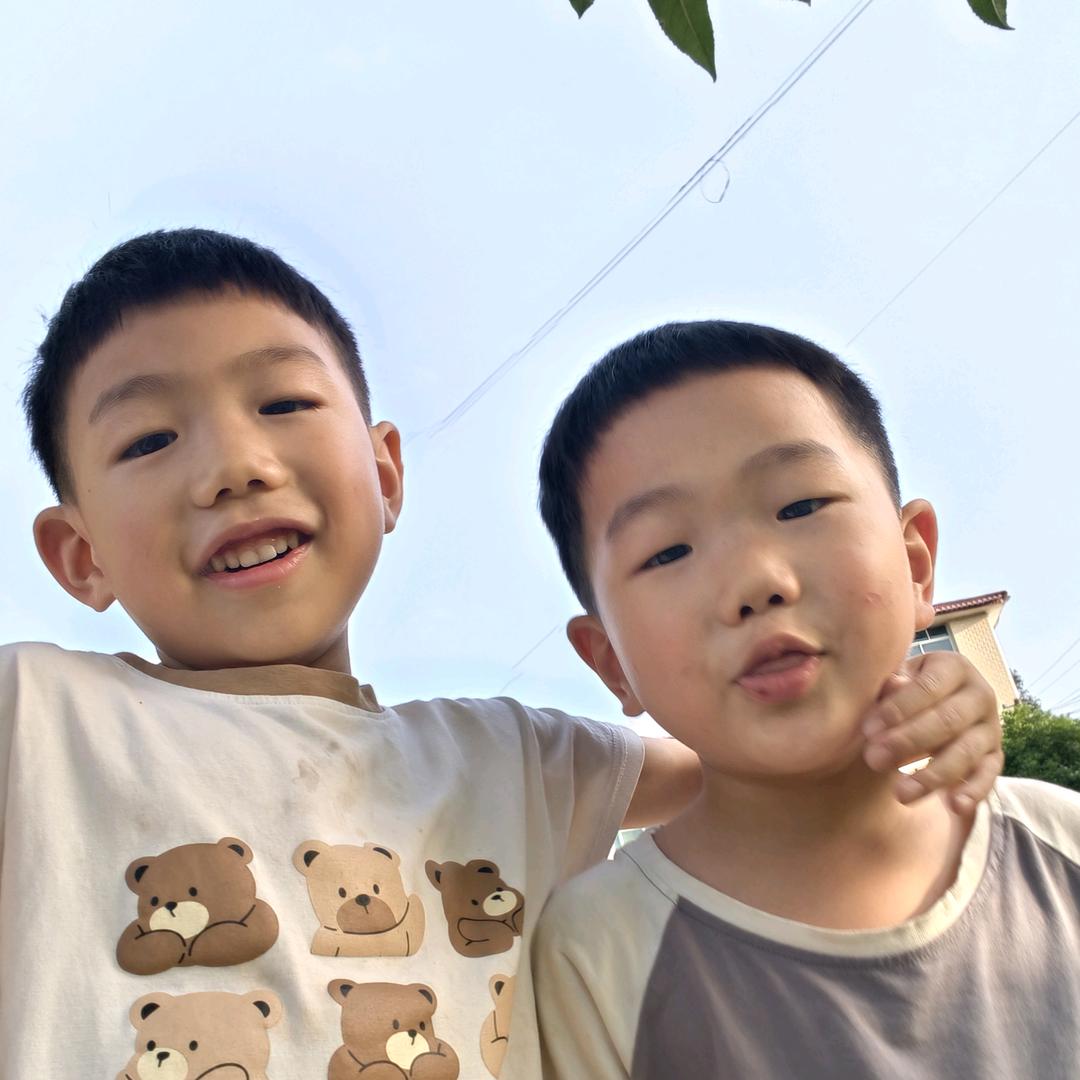 妖零久