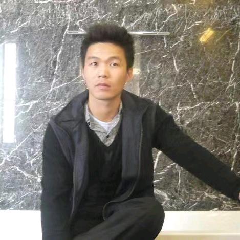 小鱼儿86(广西人在江苏)