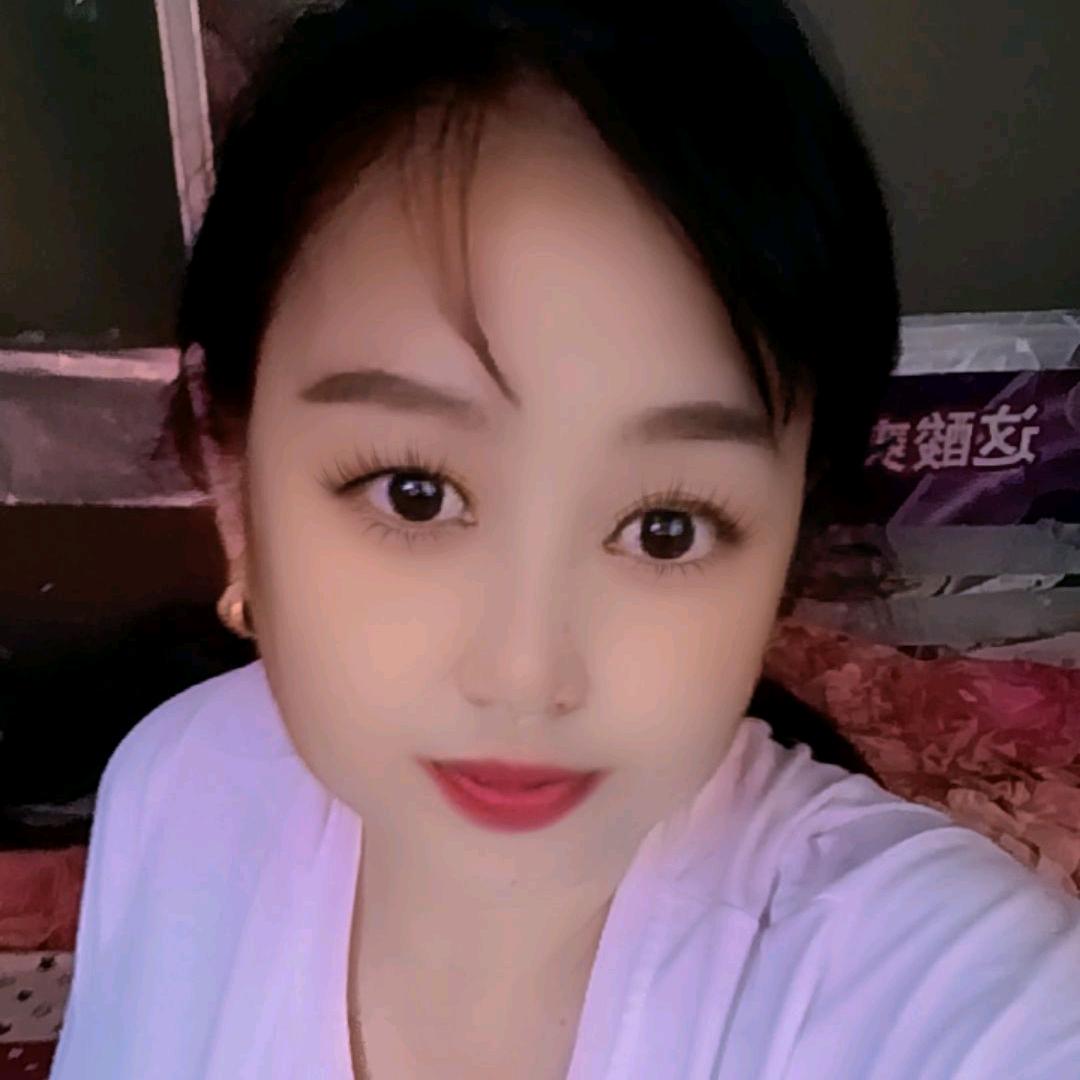情怀姐