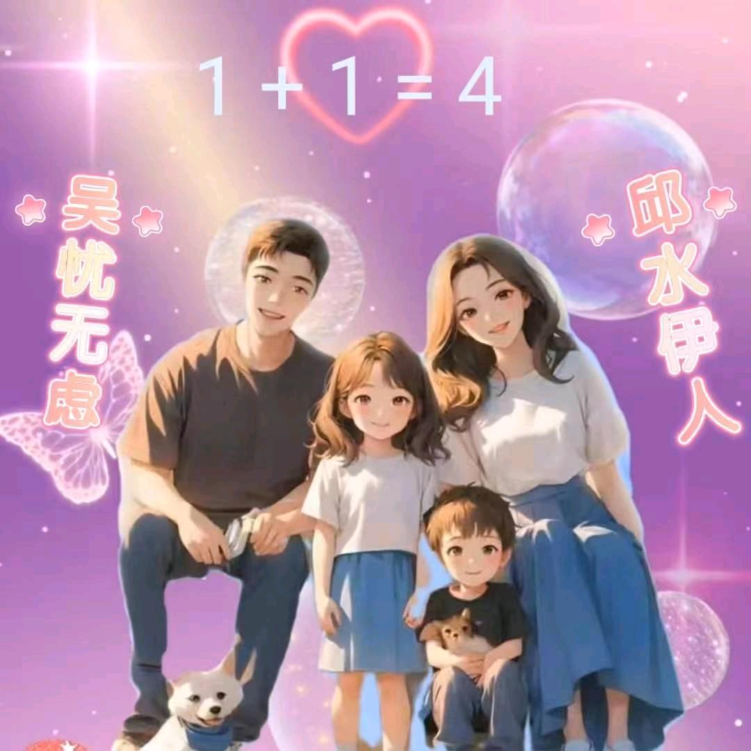 💕夜微凉❤️🍒